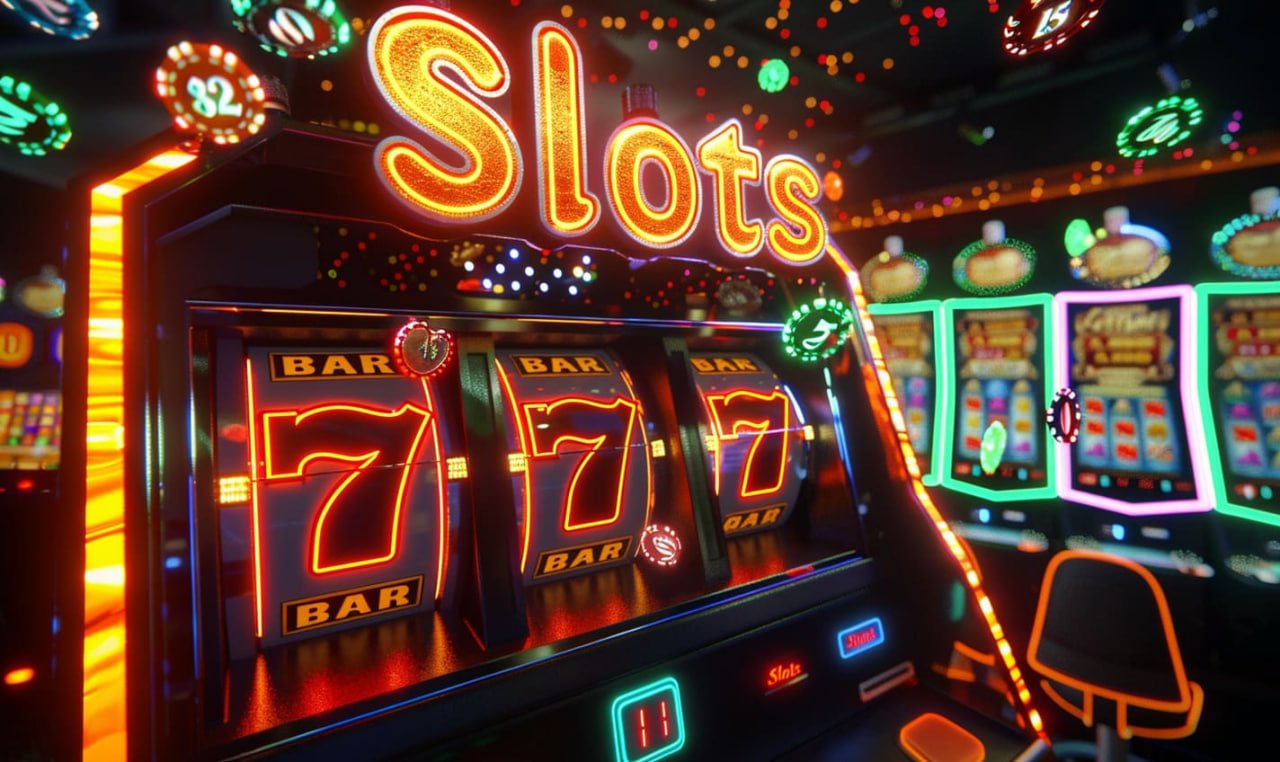 MMK77Slot VIP Cashback Reward – Wave Money KBZPay AYA Pay ဖြင့် MMK ငွေသွင်းပြီး Cashback ရရှိမှု