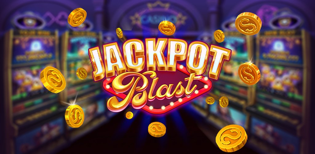 MMK77Slot မြန်မာ ကစားသမားများ – Slots နှင့် Live Casino Bonus