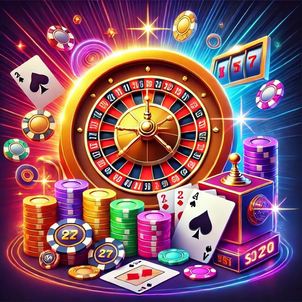 MMK77Slot APP Gameplay – မြန်မာကစားသမား Smartphone မှ Slots Fish Shooting ကစားနေသောမြင်ကွင်း