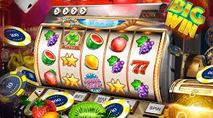 MMK77Slot ငါးပစ်ဂိမ်း Jackpot ဆုရသူများ – MMK ငွေကြေးဖြင့် ကြီးမားသောဆု