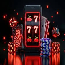MMK77Slot ငါးပစ်ဂိမ်း Multiplayer Mode – ကစားသမားများ အတူတကွ ယှဉ်ပြိုင်ကစားနေသောမြင်ကွင်း