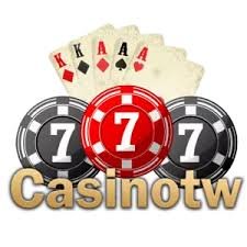 Slots ဂိမ်းများ