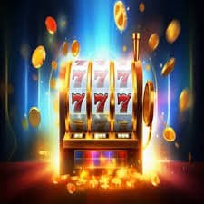 MMK77Slot ငွေသွင်းနှင့် ငွေထုတ် – Wave Money KBZPay AYA Pay ဖြင့် MMK ငွေပေးချေမှု