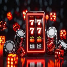MMK77Slot ပရိုမိုးရှင်း Banner – Bonus နှင့် Cashback အစီအစဉ်