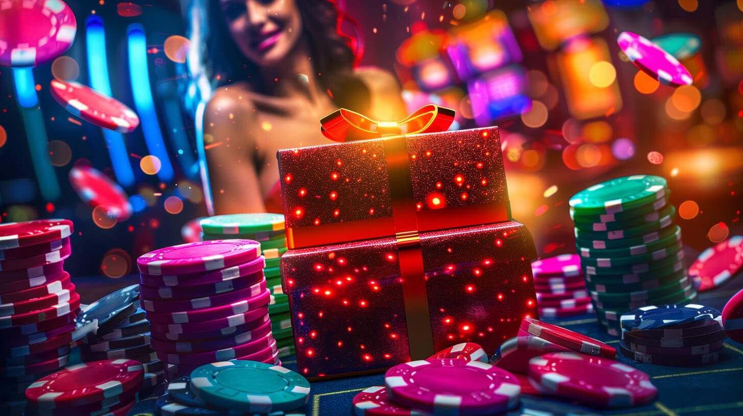 MMK77Slot ငါးပစ်ဂိမ်း – ရေထဲငါးများကို ပစ်ခတ်နေသော Fish Shooting Game မျက်နှာပြင်