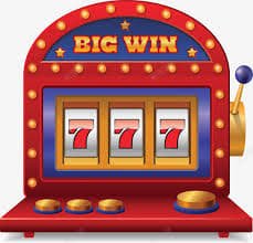MMK77Slot ဂိမ်းလော်ဘီ – Slots Live Casino Sportsbook ဂိမ်းများ စုံလင်မှု မြင်ကွင်း