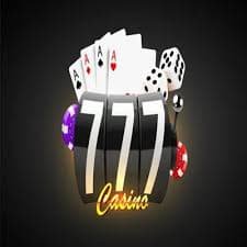 MMK77Slot ဂိမ်းလော်ဘီ Mobile APP – Android iOS ဂိမ်းများ Wave Money KBZPay AYA Pay