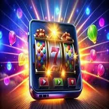 MMK77Slot APP Payment – Wave Money KBZPay AYA Pay ဖြင့် MMK ငွေသွင်းနှင့် ငွေထုတ
်ပြုလုပ်ခြင်း