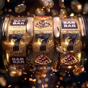 MMK77Slot ငွေထုတ်ခြင်း – ကစားသမားများ MMK ငွေကြေး Wallet သို့ Transfer ရရှိနေသောမြင်ကွင်း