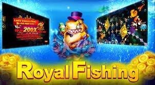 MMK77Slot Slots ကစားနည်း အဆင့်ဆင့် – Wave Money KBZPay ဖြင့် Deposit နှင့် Spin