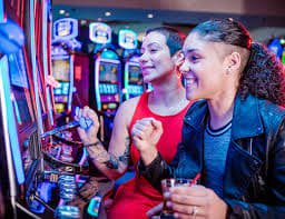 MMK77Slot Jackpot Slots ဆုငွေကြီးများ – MMK Progressive Jackpot Win မြင်ကွင်း